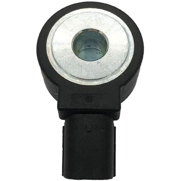 30530-R1A-A01 Banksensor til Accord