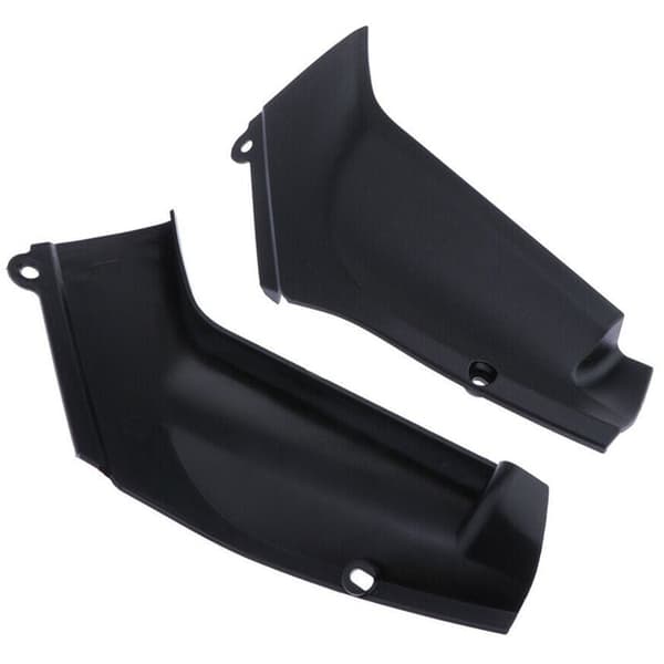 Side Panels Fairing Cover for YZF R1 1998-2001
