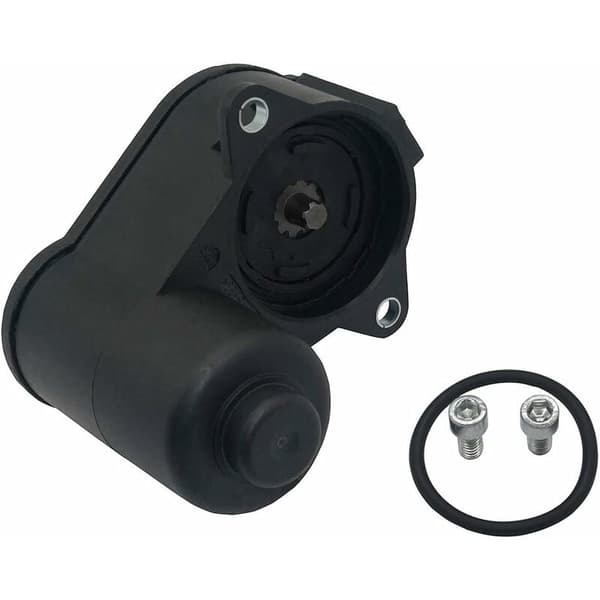 6 Torx Elektrisk Servomotor til Bagbremsekaliper Håndbremse 3C0998281B