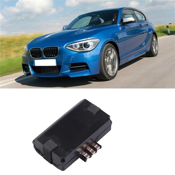 8410-2447-710 Spenningsomformermodul Bilomformer for 1-serie F20 2010-2015