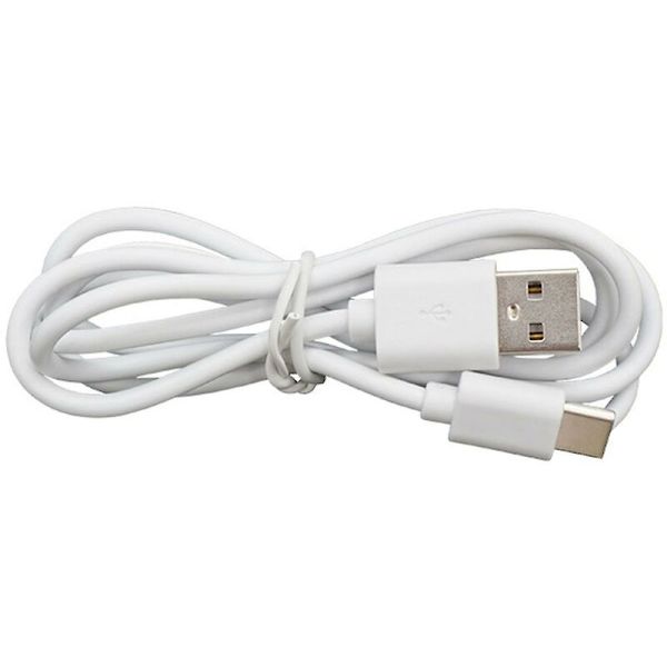 Rgbs Vga Scart - Ypbpr -komponenttimuunnin retropelikonsolin komponenttiin