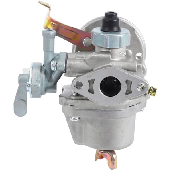 Carburetor for NB411 CG411 BG411 EC04 49CC Brush Cutter Weedeater Trimmer 5416040000 Replacement