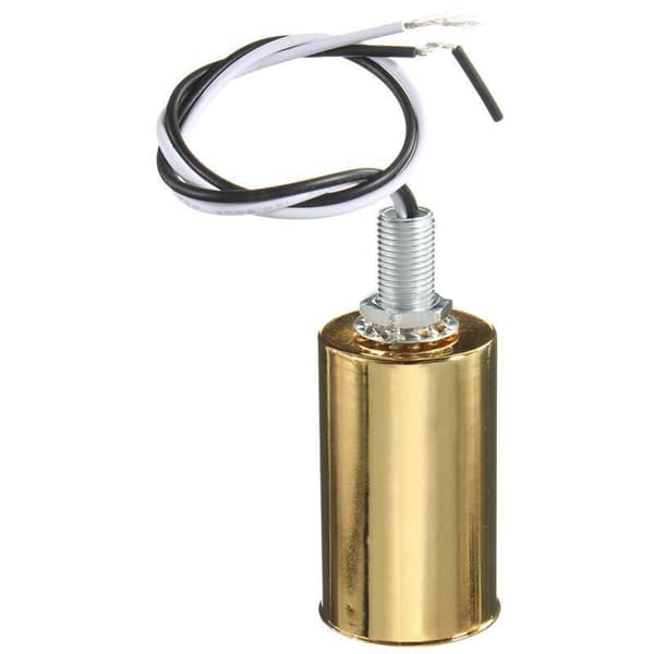 E14 Lamp Socket Lamp Socket Adapter Taklampe Holder Brakett Mengde: 1X