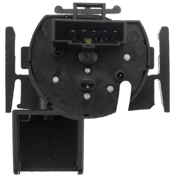 0914861, 09115863 Ny tændingsstartkontakt til Opel Combo Corsa C Meriva MKI Tigra Twintop