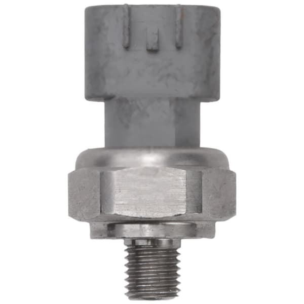Tryksensor til Odyssey 2005-2008 3.5L V6 37260-PZA-003