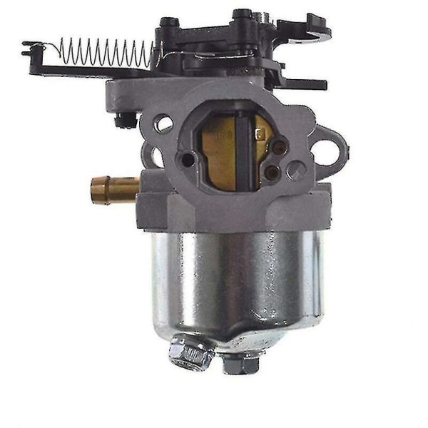 Förgasare för Briggs&stratton Dov 700 I/c 6.5hp 161cc B&swanan gräsklippare
