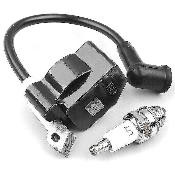Tändspole för Stihl Fs55 Fs55c Fs46 Fc55 Fs38 Fs45 Fs55 Hl45 Hs45 - Bdliv