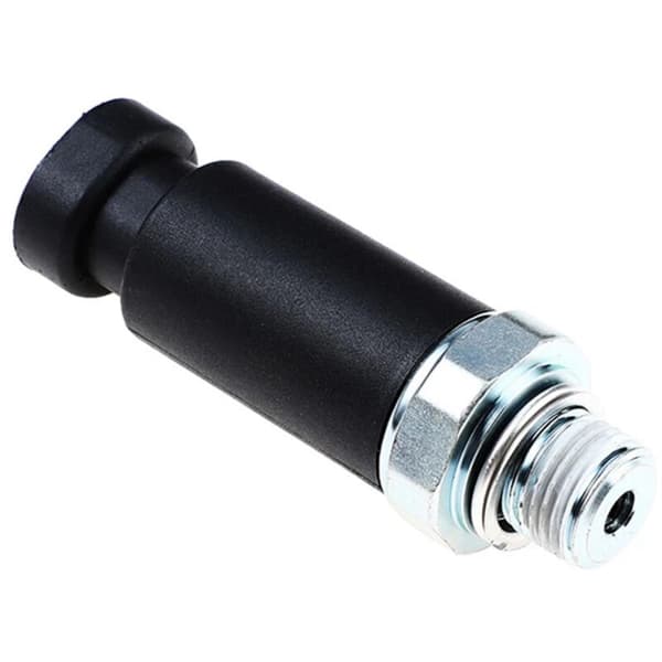 Ny tryksensor til Escalade// 12562267 19244505