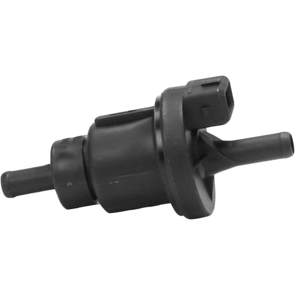 Bränsleutsläpp Solenoid Box Spolningsventil för Spectra 28910-22040