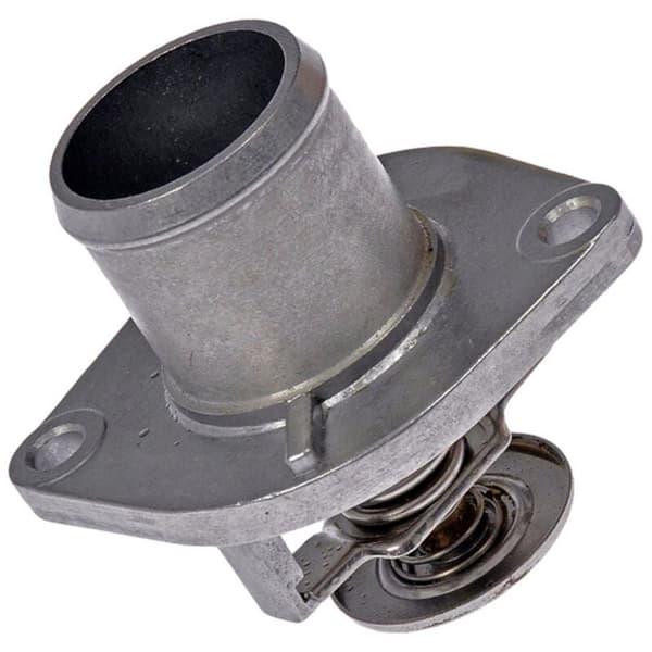 Bilmotor termostat køler termostat 3C3Z8575AA 3C3Z-8575-AA til