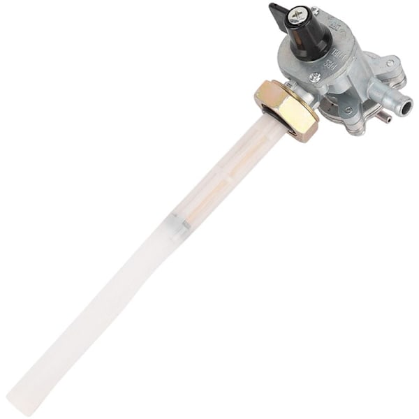 Andre reservedele til bil, Benzinbrændstofhane til motorcykel CBR250 MC22 CBR600 F2 F3 CBR919 CBR900 RR CB1300SF CB1300 VTR 250 Hornet 250-