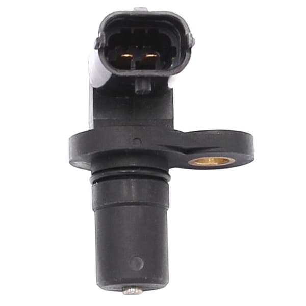 Transmission Speed ​​Sensor 45955-22750 Til Accent 2006-2011