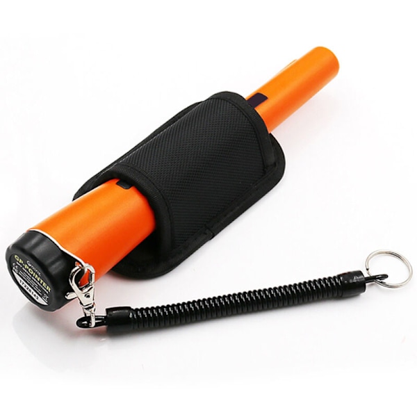 Garrett Pro-Pointer Pinpoint Underjordisk Metalldetektor Pinpointer Pinpointwanan -