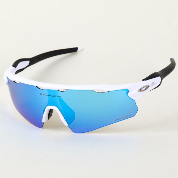 Kvinders solbriller udendørs solbriller bjergbestigning trend vindtætte farverige motorcykel vindtætte sandbriller
