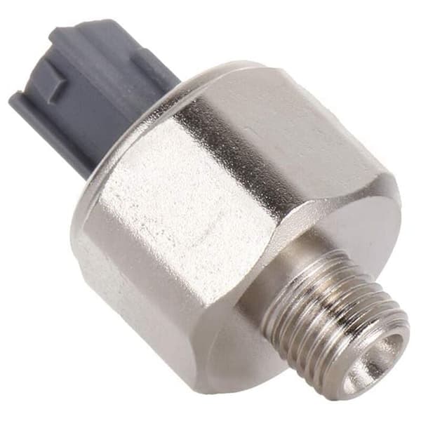Knacksensor 89615-12090 för 1999-2003 för 2001-2004 för 2001-2005 för Is300