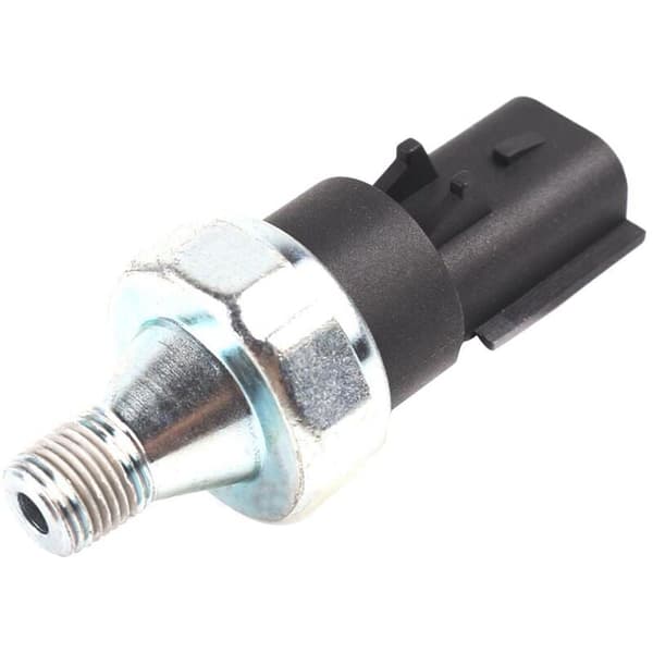 Motortrykkbryter for 200 Sebring Caliber 2.0L 2.4L 68003360AA