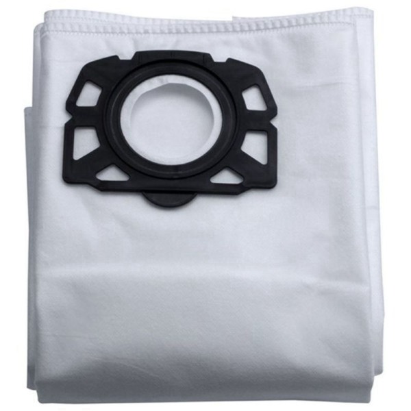 10 stk engangsstøvsuger støvmoppkluter for MV4 MV5 MV6 WD4 WD5 WD6