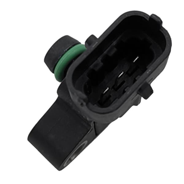 Manifold Air Differential Intake Pressure MAP for Cruze trykksensor 24101892