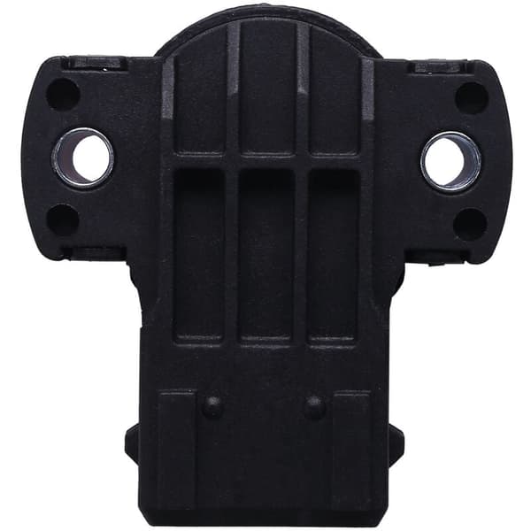 Gasspjeldposisjonssensor for 3 5 7 8 Serie E30 E36 E34 E39 E32 E38 Z3 M3 13631726591, 13631721456