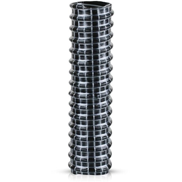 Vaihdettava letku imurin osiin mallit HV300, HV302, HV320, HV321, HV322