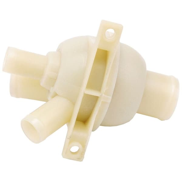 Biltermostatmontering Termostatmodifieringstillbehör för Range 4.0L-4.6L 1995-2002 PEM101130