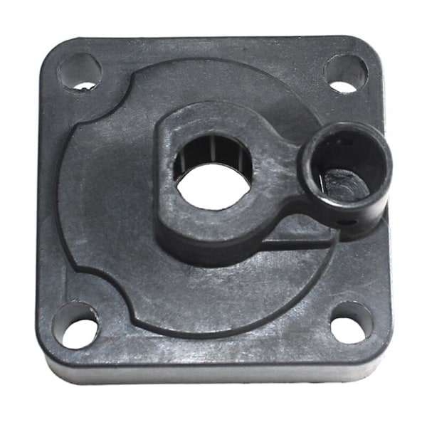 Pumphus för Parsun Hidea 9.9HP 15HP Utombordare 63V-44301-00