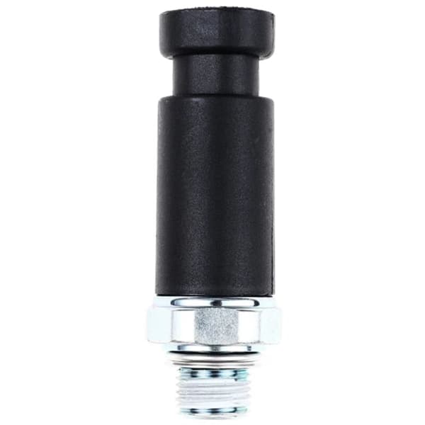 Ny trycksensor för Escalade// 12562267 19244505