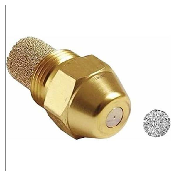 suutin 0.60/60°S