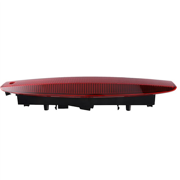 8200175538 Tredje bromsljus för bil för MK2 II 2003-2008 bakre LED övre