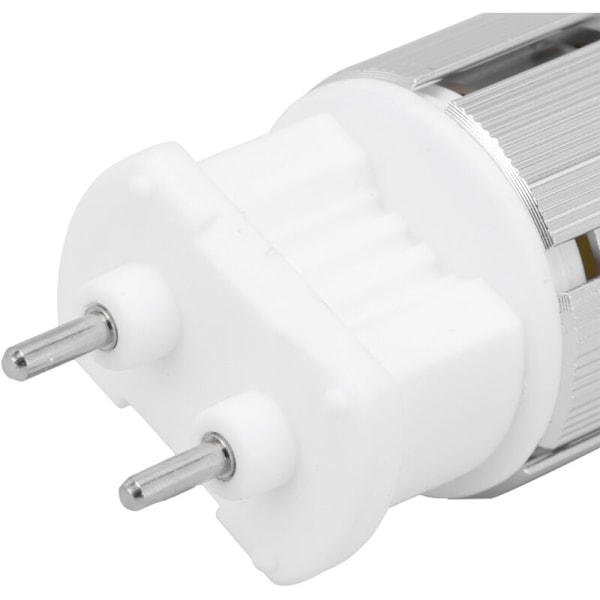 G12 96LED Majslampa 15W 1500LM Ljuslampa för Kronljusvägglampa 85‑265V