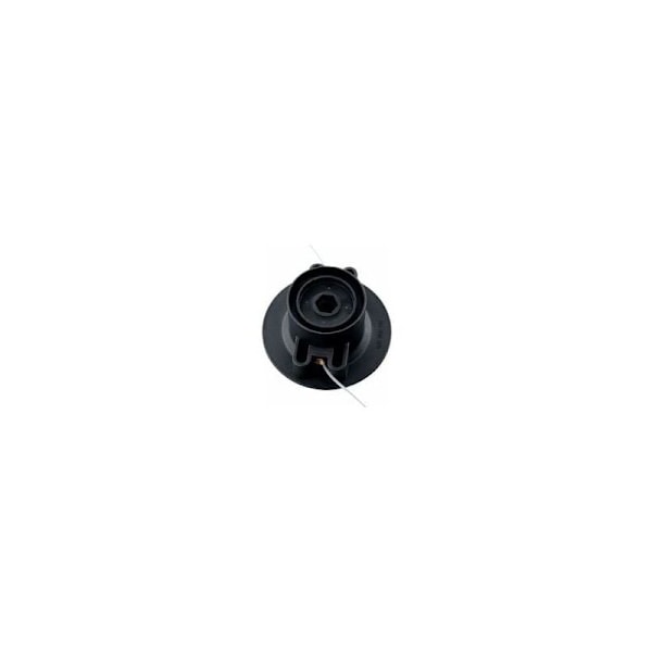Trimmeri pää Stihl FS38 FS40 FS45 FS50 FSE60 FSE71 FSE81 TE600 TE700 TE1000 Auto Cut C5-2 4006 710 2105 FDC,
