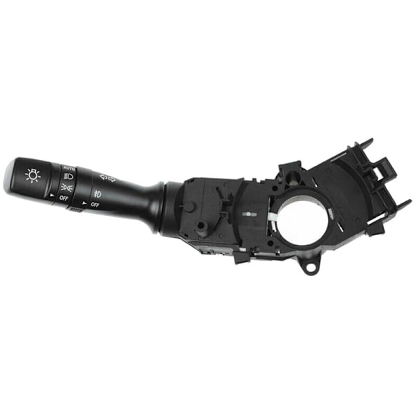 93410-2M111 93410-2M115 Ny Blinklys Tåkelys Bryter for Ix35 Forte Cerato K5 Soul