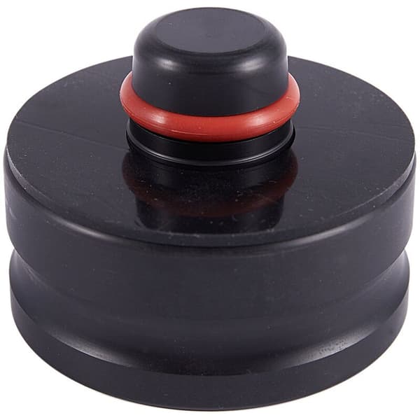 Buffer Point Lift Adapter ELaise Säkerhetsverktyg för Model 3