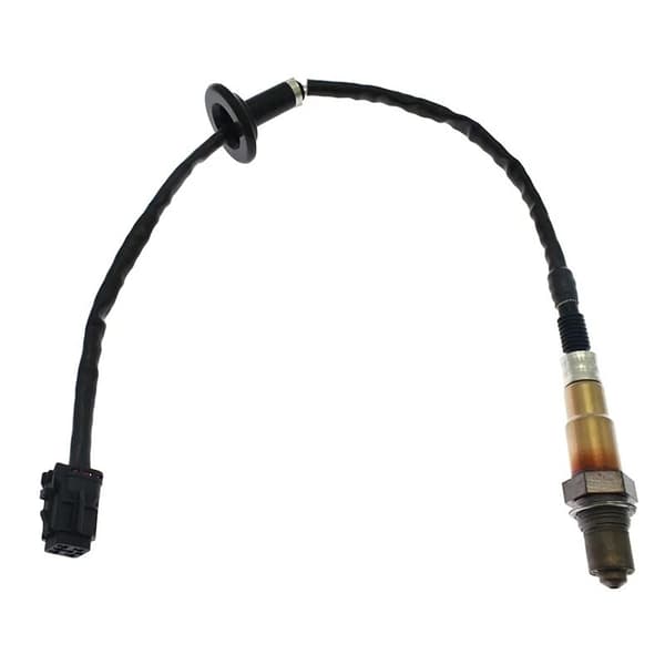39210-2E700 O2-sensor Luft-drivstoffforhold Oksygensensor for IX35 2013-2016