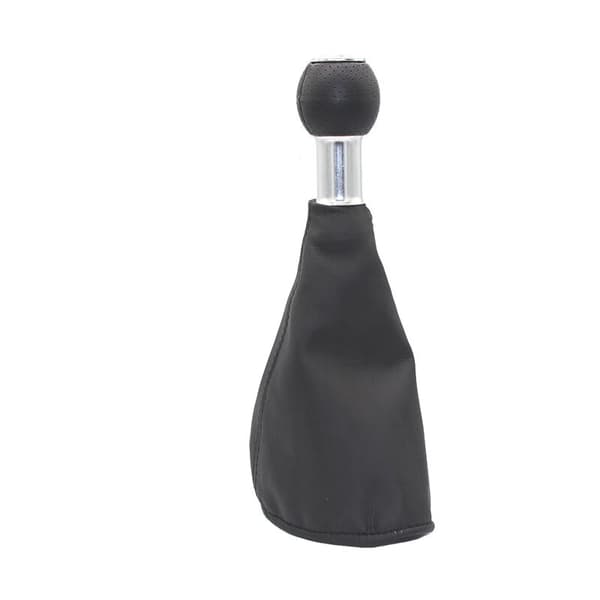 Girspaksjalg for Golf 2 3 4 MK3 MK4 MK2 5-trinns 12 mm