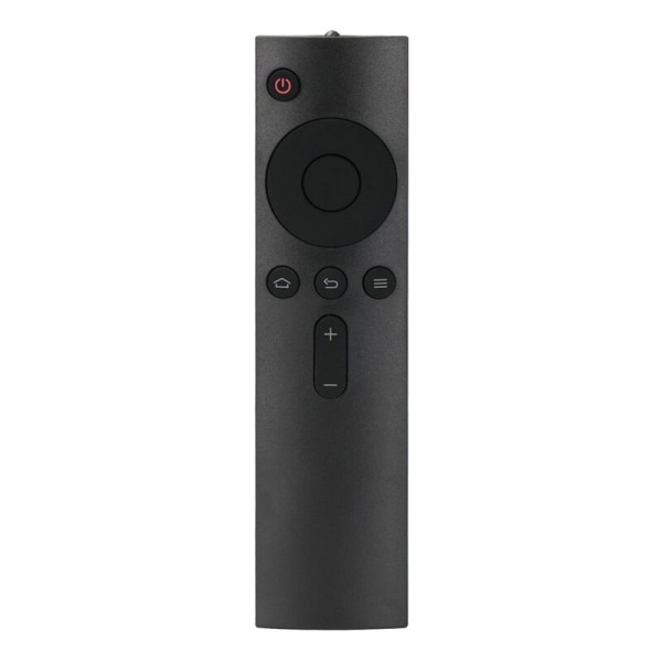 Fjernbetjening til MI Tv Box 1/2/3/4S MI BOX Bluetooth Tv Display Media Player Set Top Box Mi Smart TV