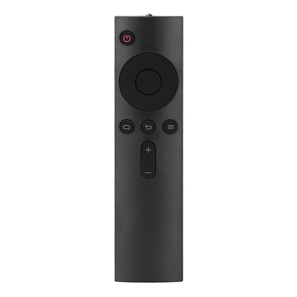 Fjernkontroll for MI Tv Box 1/2/3/4S MI BOX Bluetooth Tv Display Media Player Set Top Box Mi Smart TV