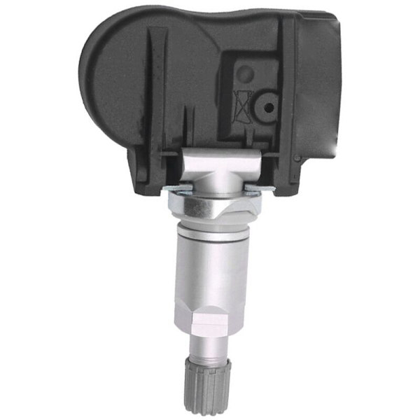 TPMS Däcktrycksensor för Sport 2005-2013 FW93-1A159-AB