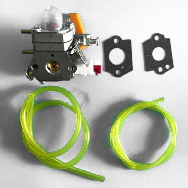 Forgasser for C1U-H46A C300 F2040 BC800 BC1600 Single