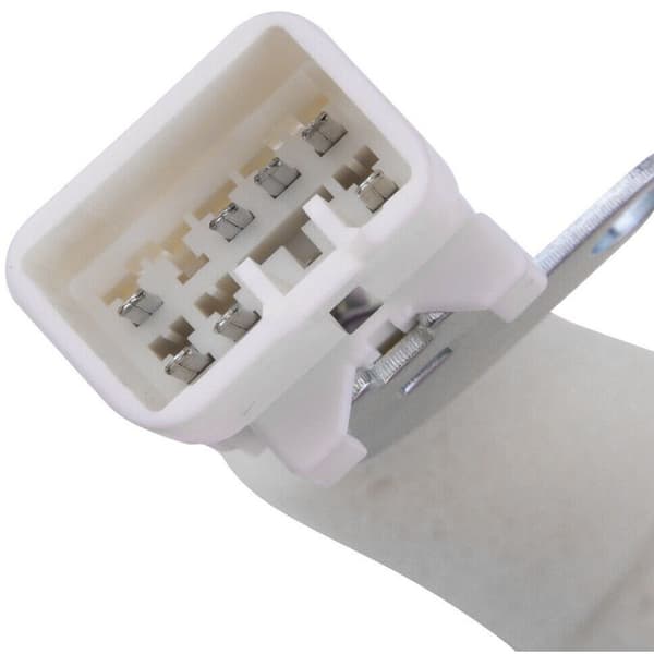 Car Side Power Window Master Switch för 1994 1995 8482026021 84820-26021