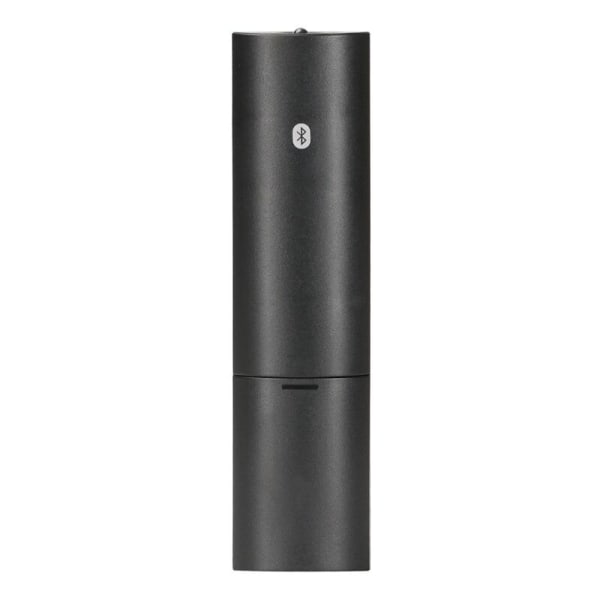 Fjernbetjening til MI Tv Box 1/2/3/4S MI BOX Bluetooth Tv Display Media Player Set Top Box Mi Smart TV
