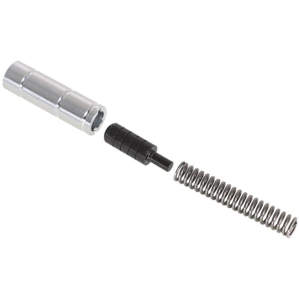 68942-23K Demperventilhylse-sett for automatgir 722.6