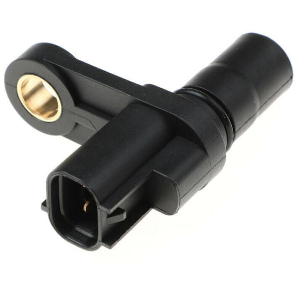 Revolution Speed Sensor Transmission Output Passer til 89413-24010 Ny