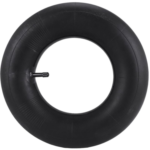 3.50/4.00-6 Inner Tube Inner Tube Tire Wheel 350/400-6 Inner Tube Mini Rubber Valve 6