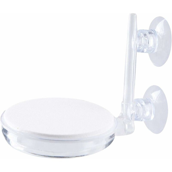 Akvarium Luftsten, Fiskedam iltdiffusor, Holdbar Justerbar Luftpumpe Sæt Med Super Høj Opløst Ilt, Fiskedam Pumpe Luftdiffusor Mak