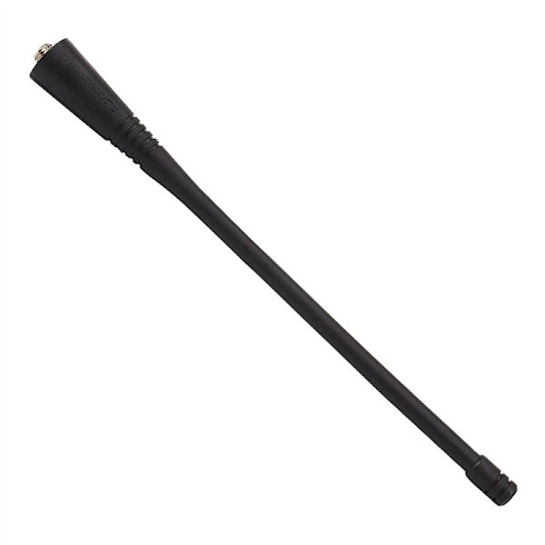 5X UHF Antenne til GP68 GP88 GP338 GP328 PLUS GP2000 GP3688 GP300 GP280 GP140 GP320 GP330