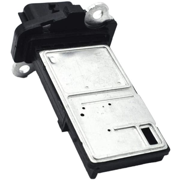 Masseluftmåler Sensor til Q70 Juke M56 22680-1MB0A AFH70M-86