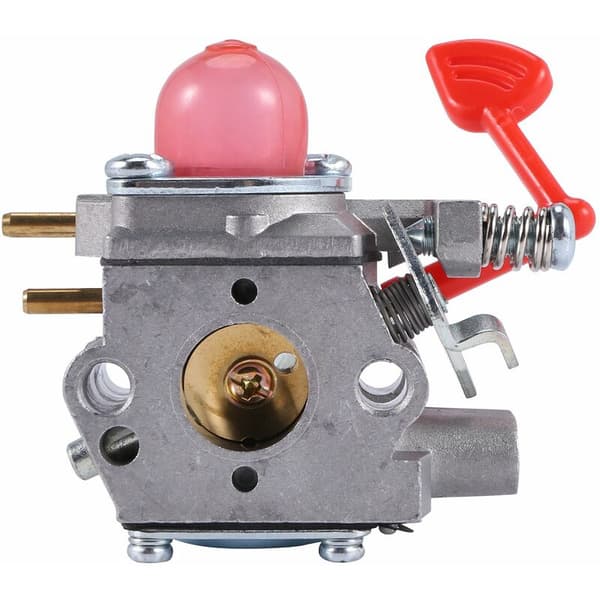 545081855 Karburator til Pro BVM200C P200C til GBV325 P325 25Cc Ventilator til -875A