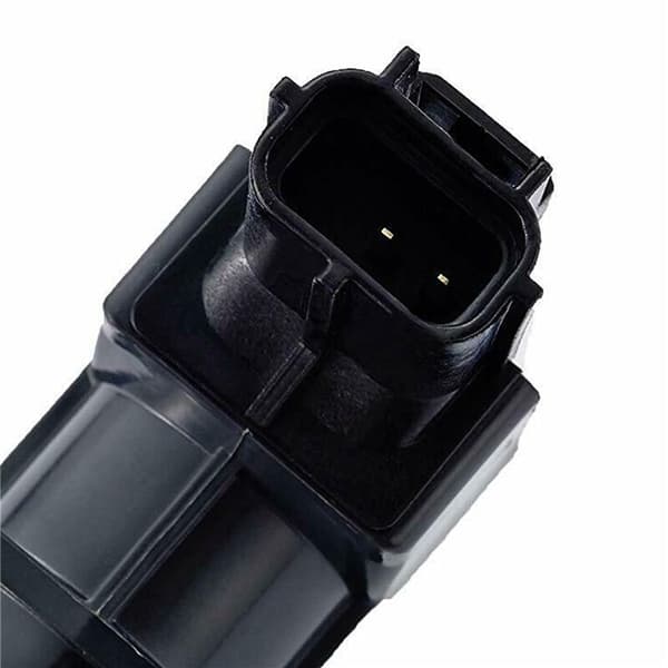 Tenningspole for Grand WG WH WK Commander XK 3.7L 4.7L Nitro 56028138AB