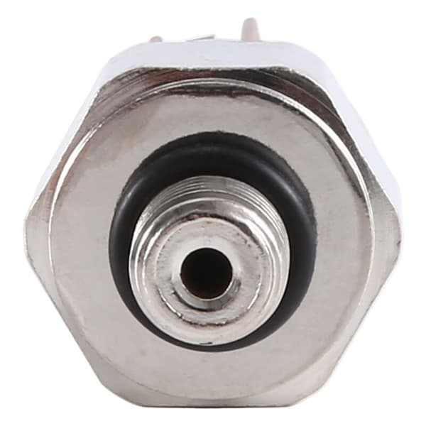 28600-RCL-004 Växellådsomkopplare Trycksensor för 28600--004